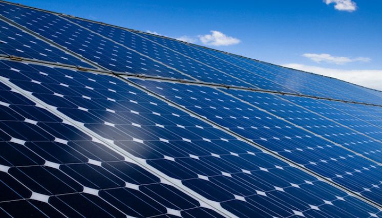 I Consigli di Enea per il Fotovoltaico